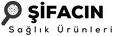 Şifacın – Ana Sayfa